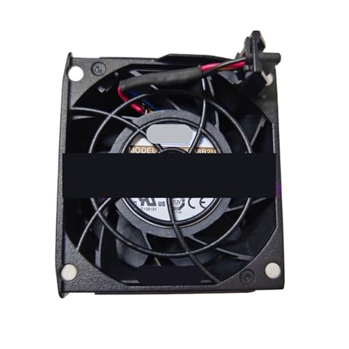 Ventilateur serveur 2102311VSF BC1M05FAN pour baie 2288HV5 2248V5