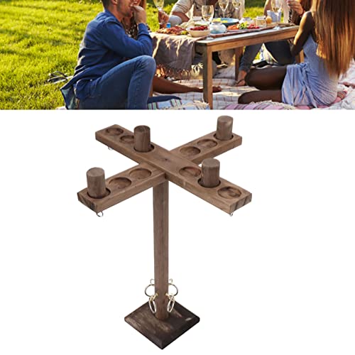 Mejores review On-line Juegos de lanzamiento para jardín los diez mejores. 18 Imagen adicional