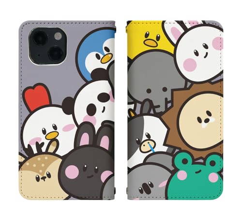 iPhone 18 Pro Max �p �蒠�^�P�[�X �x���g�Ȃ� bn978(Z) | �����A�E�T�M�A�j���g���A�y���M���A�q���R�A�p���_�A�R�A���A�E�V�A�V�J�A�J�G���A�j���g���A�]�E