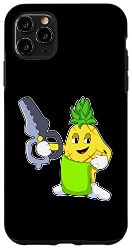 pCibv et ͂ X}zP[X iPhone 11 Pro Max p