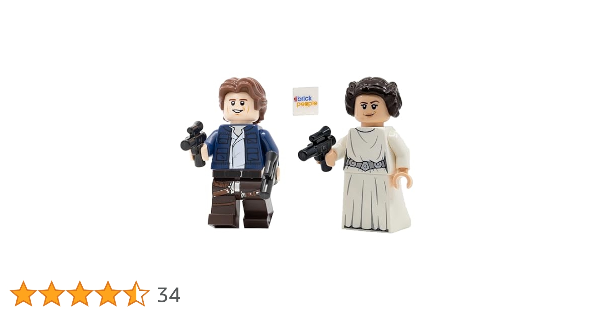 スターウォーズ star wars レイア姫 グリード ハンソロ ソフビ Amazon.co.jp: レゴスター・ウォーズ:ハン・ソロのミニ