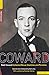 Noel Coward: Collected Revue Sketches & Parodies