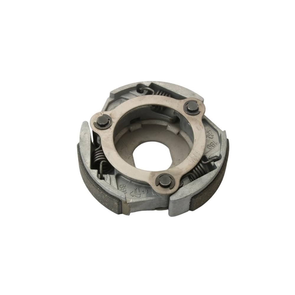 Embrayage de scooter Y125 haute résistance pour YP125R 125cc