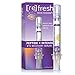Peptide Serum Eye-Gel for Puffiness and Dark-Circles Under-Eyes - All Natural Formula to Reduce Wrinkle, Bags and Fine Lines in The Face by Refresh Skin Therapy