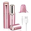 LAIKME Facial Hair Removal for Wome...