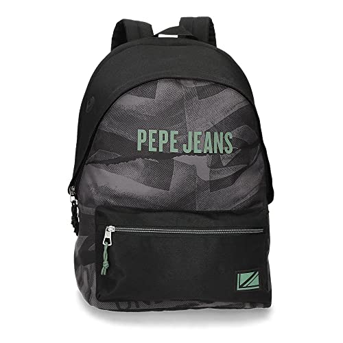 Sac à dos PC portable 15,6 pouces pour soulager le dos