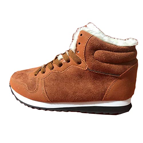 [GHSDQ] u[c Y Xm[u[c fB[X EC^[u[c h h ۉ AEghA V[gu[c Xm[V[Y Ȃ Y Xm[ u[c hu[c h ~pu[c y 29.0cm H~V[Y uE ȌC C