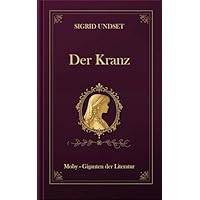 Der Kranz