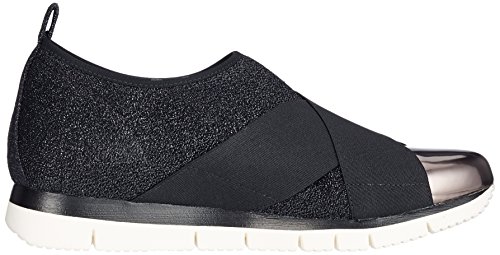 Unisa Balana_BW, Scarpe da Ginnastica Basse Donna