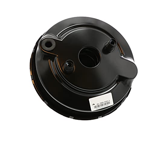 Ate 03.7858-4502.4 Sistemas de Servofreno