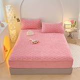 À propos des différences de couleur: en raison des différentes résolutions des moniteurs, il peut y avoir des différences de couleur dans les images. Veuillez vous référer au produit réel.