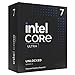 MICRO CENTER CPU Motherbard Combo - Ultra 7 265KF 20 cores(8 P-cores + 12 E-cores) Desktop Processor with Gigabyte Z890 Eagle WIFI7 Motherboard