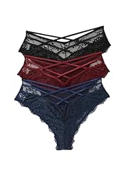 Black White and Blue