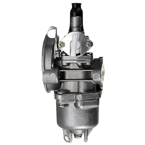 Carburateur de rechange pour réparer un moteur de pocket bike ou quad ATV