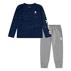 Midnight Navy/Grey
