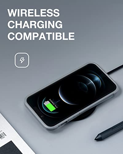 X-Doria Raptic Shield Custodia Compatibile con