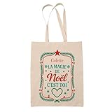 Satisfaction garantie : Nous sommes confiants dans la qualité de nos produits, c’est pourquoi nous offrons une garantie de remboursement de 30 jours. Si le tablier ne correspond pas à vos attentes, vous pouvez le retourner sans tracas. De plus, en cas de problème de taille ou de qualité, nous vous proposons un échange gratuit et rapide pour que vous soyez entièrement satisfait