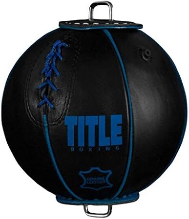 title retro leather heavy bag