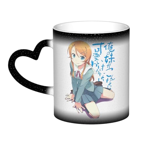 ̖Ȃɉ킯Ȃ }OJbv R[q[ Z~bN  Jbv Jbv ׂ~ߎ e ۉR[q[Jbv H Z~bN ItBX z[ Mtgp 330ml Black