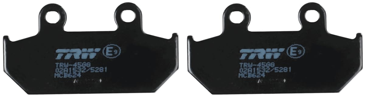 ZF Produkte