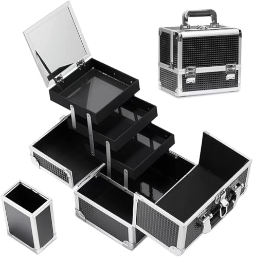 Geyaziu CN{bNX t 3igC RX{bNX RX ϔ e 3iXChgC Chꕔ t bN uV[z_[t ^ t ȃhbT[ ^ s (ubN) [sAi