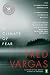 A Climate of Fear (A Commissaire Adamsberg Mystery)