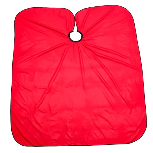 Outanaya ̕z wATV[ wAX^COP[v X^COP[v eANZT[ Gv ؂ wAJbg}g wAX^CXgP[v э܃V[ 