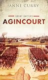 Agincourt (Great Battles)