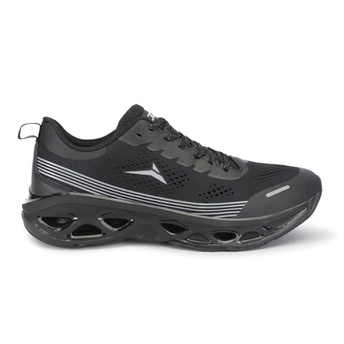 Image of JQR Men's Jameson Sneakers