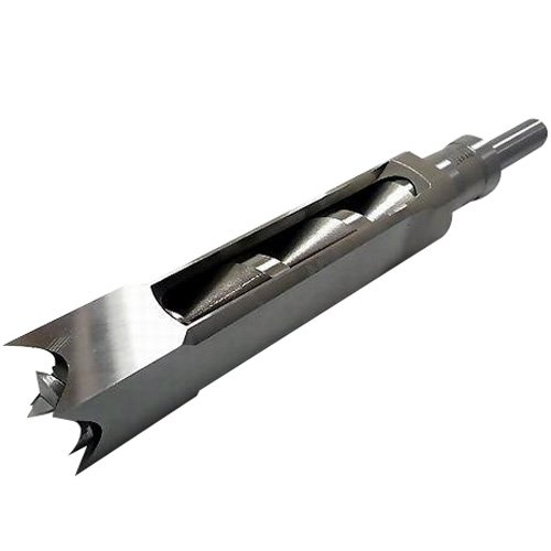 Amazon | 中橋製作所 小林式 角のみ M 7300 30.0mm 組 1117300000 | 穴あけ