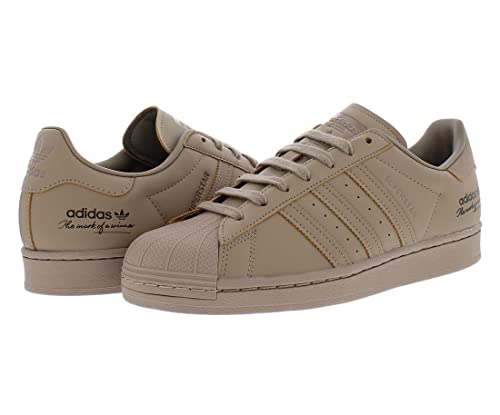 Image of adidas Men's Superstar Sneakers