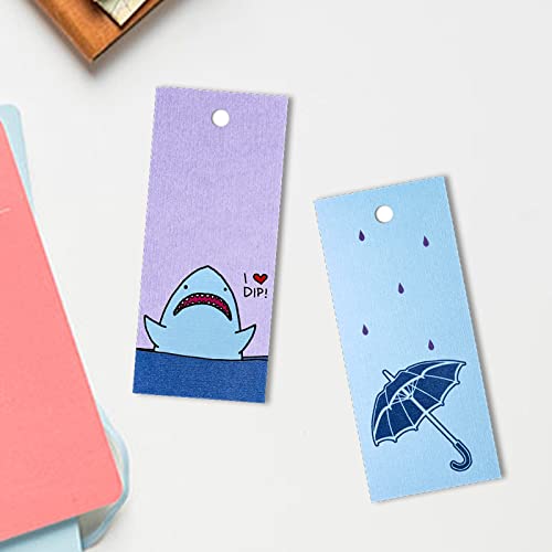 60 Sheets Colored Linen Textured Cardstock Paper 12X12 Inch, 85 Lb, 20 Colors Thick Multi Colored Cardstock Great For Card Making, Craft & Scrapbooking #TOP6