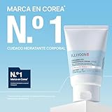 ILLIYOON Ceramida Ato Crema Concentrada 200ml, Crema hidratante...