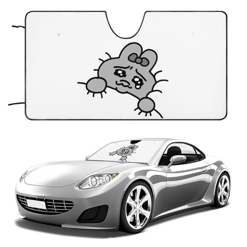 ς񂿂イ (ނы)tgTVF[h tgKX ԃTVF[h ՌJ[e J[pi  y UV Jbg Ռ fM zՎ ܂肽 򉻖h~ Ăh~ ȒPɎt ėp 130x70cm