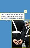 VERLAG KLAUS WAGENBACH
