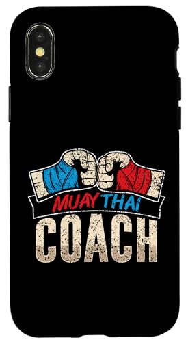 G^C R[`O {NVO zr[ iZ t@C^[ X}zP[X iPhone X/XS p