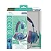 Lexibook, Disney Stitch Imagen de Lexibook, Disney Stitch