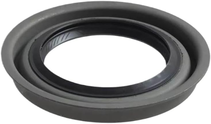 1Pcs Universal Fit Transfer Case Output Shaft Seal 7T4Z-7R284-A 7T4Z7R284A Compatible With 2012 2019 Explorer Aftermarket Replacement