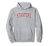 Stanford California CA Vintage T-Shirts & Tees