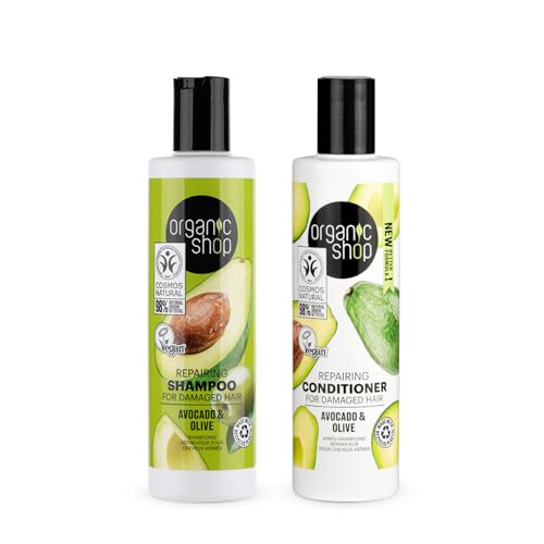 I[KjbNVbv A{Jh yA Vv[ & RfBVi[ nCh[g CX`CWO XeA 炩 [^ _[WwAApx&_t[ 100% r[K.I[KjbN 2