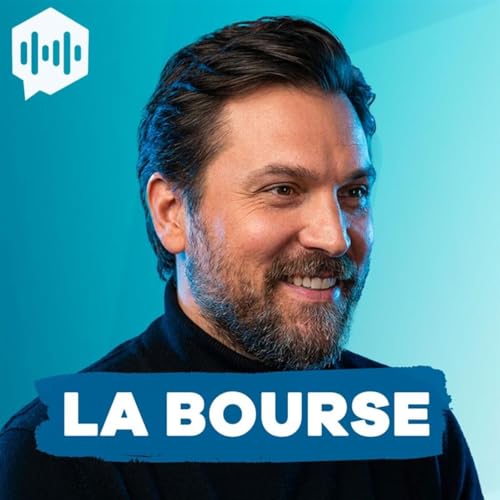 La Bourse : le guide complet pour d&eacute;buter !