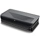 Heimkino Beamer AWOL Vision LTV-3500 Pro 150" 4K 3D