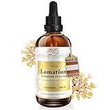 Phoenix der Lebenskraft