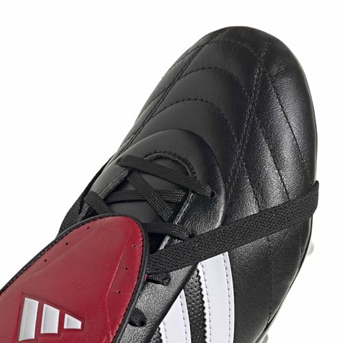 Image of Adidas Unisex-Adult Copa Gloro 2 Firm Ground