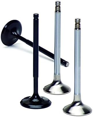 Supertech Valves - CELICA - - - TEVN-1016 - 3SGTE