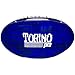 Torino Pro Wave Brushes By Brush King #26- Hard Curve Reinforced Palm brush - Great for wolfing - For 360 waves