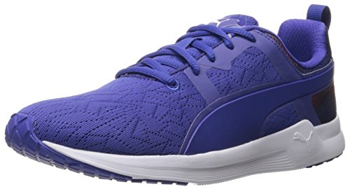 PUMA Women's Pulse XT Graphic Wns Cross-Trainer Shoe