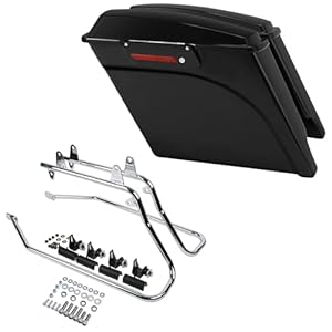 41eulpkj7xl. sl500 . ss300