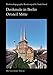 Denkmale in Berlin: Bezirk Mitte, Ortsteil Mitte (Denkmaltopographie Bundesrepublik Deutschland)