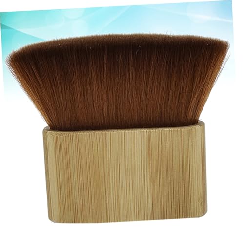 LOLIPPYY eXp\tgiCуlbN_X^[uV ؐ傫߃x[X~ߕt ё|pjяwATuV